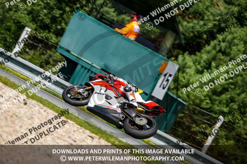 Brno;event digital images;motorbikes;no limits;peter wileman photography;trackday;trackday digital images